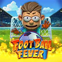 Football Fever