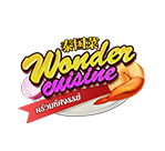 Wonder Cuisine