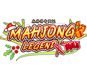 Mahjong Legend Xmas