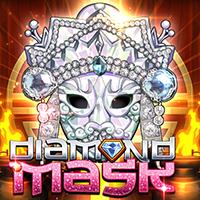 Diamond Mask