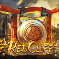 Red Cliff