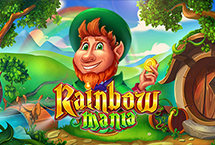 RainbowMania