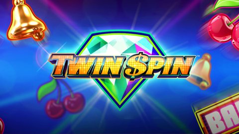 Twin Spin