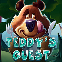 Teddy s Quest