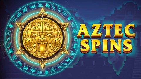 Aztec Spins