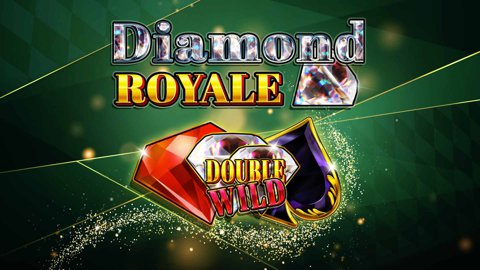 Diamond Royale