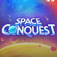 Space Conquest