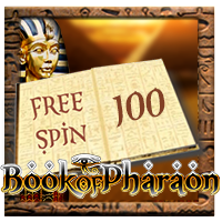 Book of Pharaon