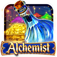 Alchemist