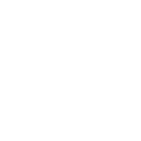 advantplay